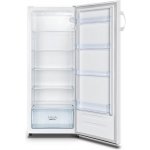 Gorenje R4142PW – Zbozi.Blesk.cz