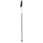 STÖCKLI Hole Carbon Comp 23/24 Carbon Comp – Zboží Mobilmania