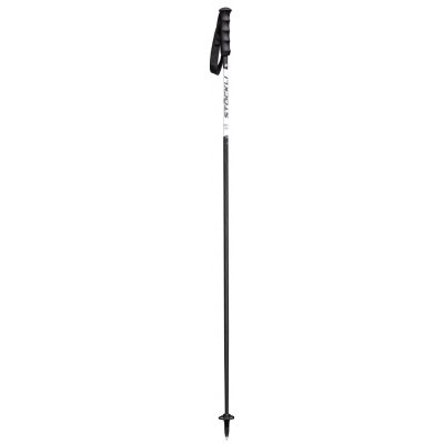 STÖCKLI Hole Carbon Comp 23/24 Carbon Comp – Zboží Mobilmania