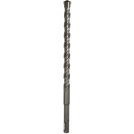 Geko G61426 – Hledejceny.cz