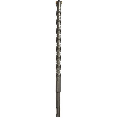 Geko G61426 – Hledejceny.cz