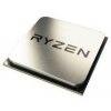 Procesor AMD Ryzen 5 5600X 100-000000065