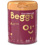 Beggs 1 800 g – Hledejceny.cz