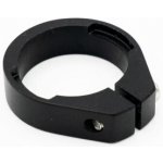 Shotgun Trek Knock Block adapter – Zboží Dáma Shotgun Trek Knock Block adapter – Zboží Dáma