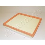 Vzduchový filtr JAPANPARTS FA-137S – Hledejceny.cz