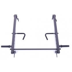 TRINFIT Jammer ramena pro CX60