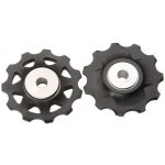 kladky přehazovačky Shimano RD-M986, M985 ,M981 ,M980, M820 – Sleviste.cz