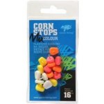 Giants Fishing Zarážky Corn Stops Mix Colour 16ks – Zboží Mobilmania