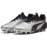 Puma KING Ultimate SG 108304-03 – Hledejceny.cz