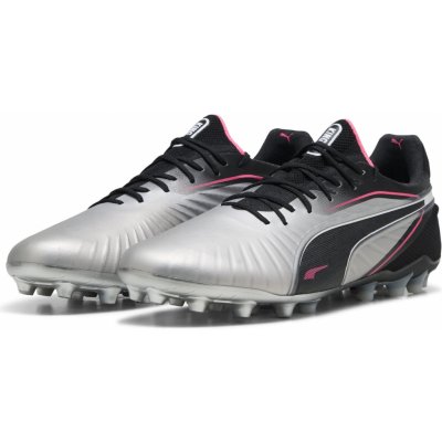 Puma KING Ultimate SG 108304-03 – Hledejceny.cz