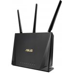 Asus RT-AC85P – Hledejceny.cz