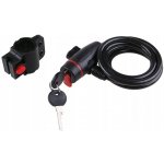 Max 23297 8/1800 mm – Zboží Dáma