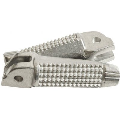 Sada stupaček BMW K 1200 S rok 05-08