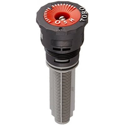 Toro Tryska PRECISION 5-H-180° – Hledejceny.cz