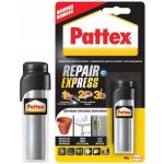 PATTEX Repair Express 48g – Zboží Mobilmania