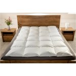 Termop Peřová přikrývka Premium 140x200 – Zbozi.Blesk.cz