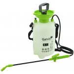 Garvia 5l 20516 – Zboží Mobilmania