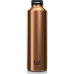 Monbento Termoláhev MB Steel silver 500 ml – Sleviste.cz