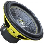 Ground Zero GZIW 12XSPL-D2 – Zbozi.Blesk.cz