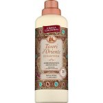 Tesori d'Oriente aviváž Byzantium 38 PD 760 ml – Zboží Mobilmania