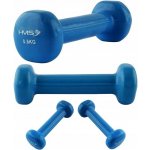 HMS litina - vinyl 0,5 Kg – Zboží Dáma