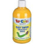 Toy Color žlutá 500 ml – Zboží Dáma