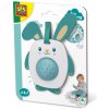 Výtvarné a kreativní sada SES Creativ e® Grab Toy Dimple králík