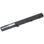 AVACOM NOAS-X551-N26 2600 mAh baterie - neoriginální – Hledejceny.cz