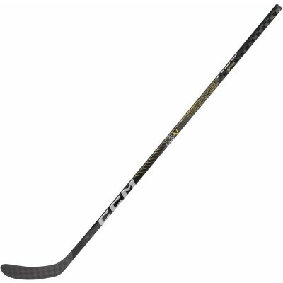 CCM Tacks AS-V SR – Zbozi.Blesk.cz