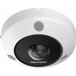 Hikvision DS-2CD63C5G1-IVS(1.29mm) – Zboží Mobilmania