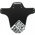 RockShox BLACK DIST – Zboží Dáma