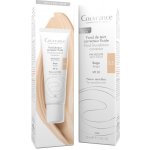 Avène Couvrance tekutý krycí make-up SPF15 2.5 Beige 30 ml – Zbozi.Blesk.cz