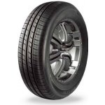 BFGoodrich Radial T/A 215/65 R15 95S – Hledejceny.cz