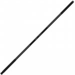 Korum Podběráková Tyč Allrounder Telescopic Handle 3 m – Zbozi.Blesk.cz