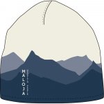 Maloja LupicinaM midnight čepice – Hledejceny.cz
