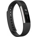 Fitbit Alta Large