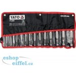 Yato YT-3591 – Zboží Dáma