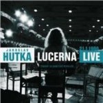 Lucerna live 1990 - Jar...CD – Hledejceny.cz