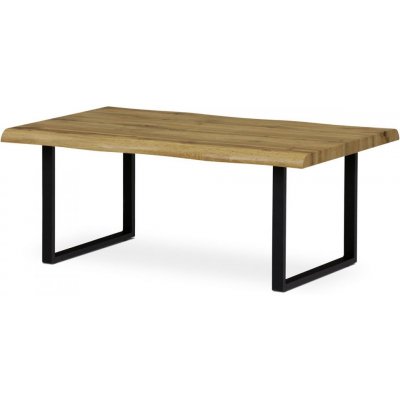 Autronic AHG-861 – Zbozi.Blesk.cz
