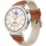 Huawei Watch GT 5 41mm – Zboží Živě