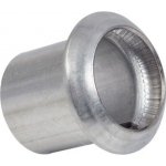 Bosal BS 265-125 – Hledejceny.cz