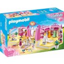 Playmobil 9226 SVATEBNÍ SALON