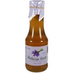 Nature Notea Babiččin sirup Levandule 0,5 l – Sleviste.cz