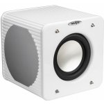 Velodyne MicroVee mk2 – Zboží Živě