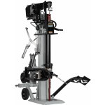 LUMAG HZ-22 – Hledejceny.cz