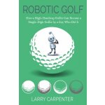 Robotic Golf – Hledejceny.cz