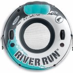 INTEX 56825 RIVEN RUN FIRE – Zboží Dáma
