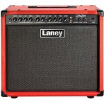 Laney LX65R RD – Zboží Mobilmania