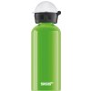 Láhev na pití SIGG Kicker 400 ml