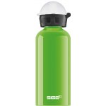 SIGG Kicker 400 ml – Hledejceny.cz